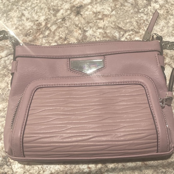 Simple Vera crossover bag - Picture 1 of 13
